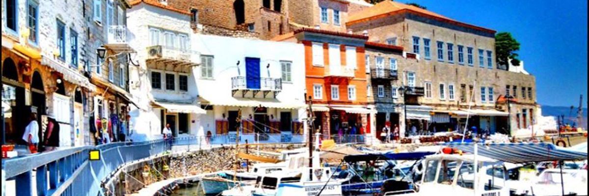 http://www.sailboatchartergreece.com/images/04_hydra.jpg