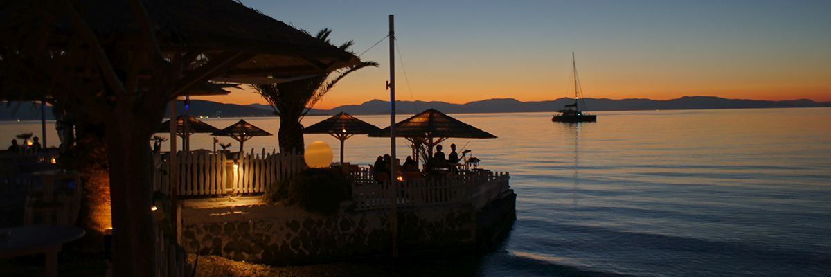 http://www.sailboatchartergreece.com/images/13_sunset_aegina.jpg