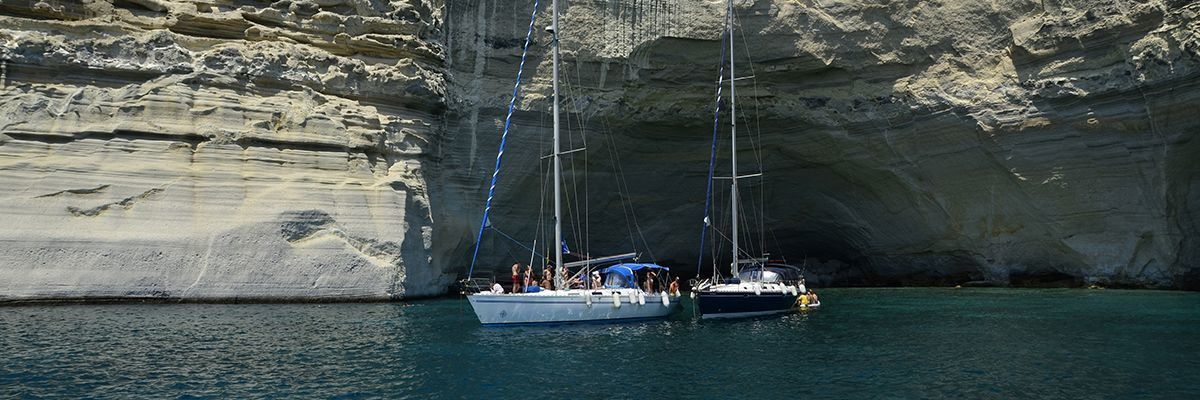http://www.sailboatchartergreece.com/images/16_1_sailboats.jpg