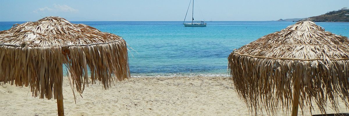 http://www.sailboatchartergreece.com/images/22_mykonos.jpg