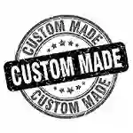 customized experience