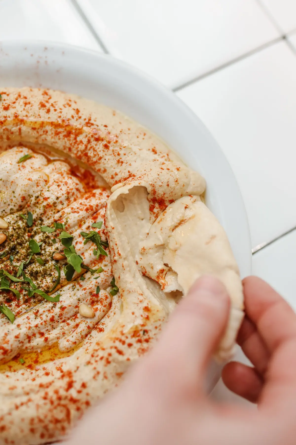 Vegan sailing cruise Greece fresh plant-based ingredients